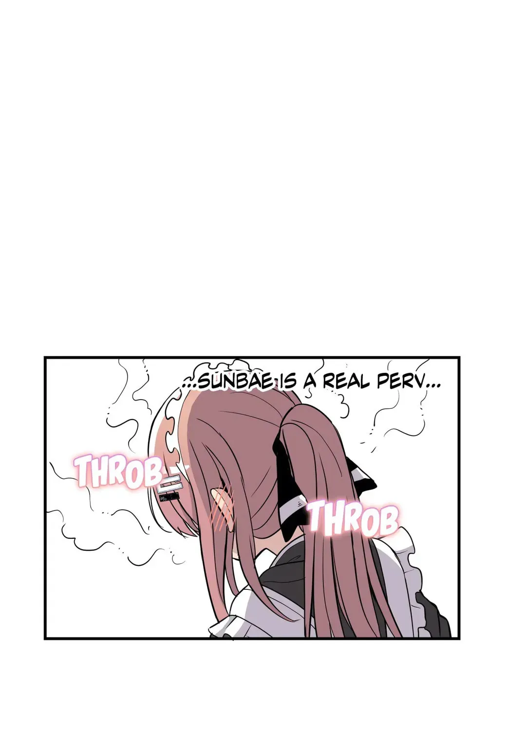 Read Rom-comixxx! chapter 33 image 119 on Lezhin
