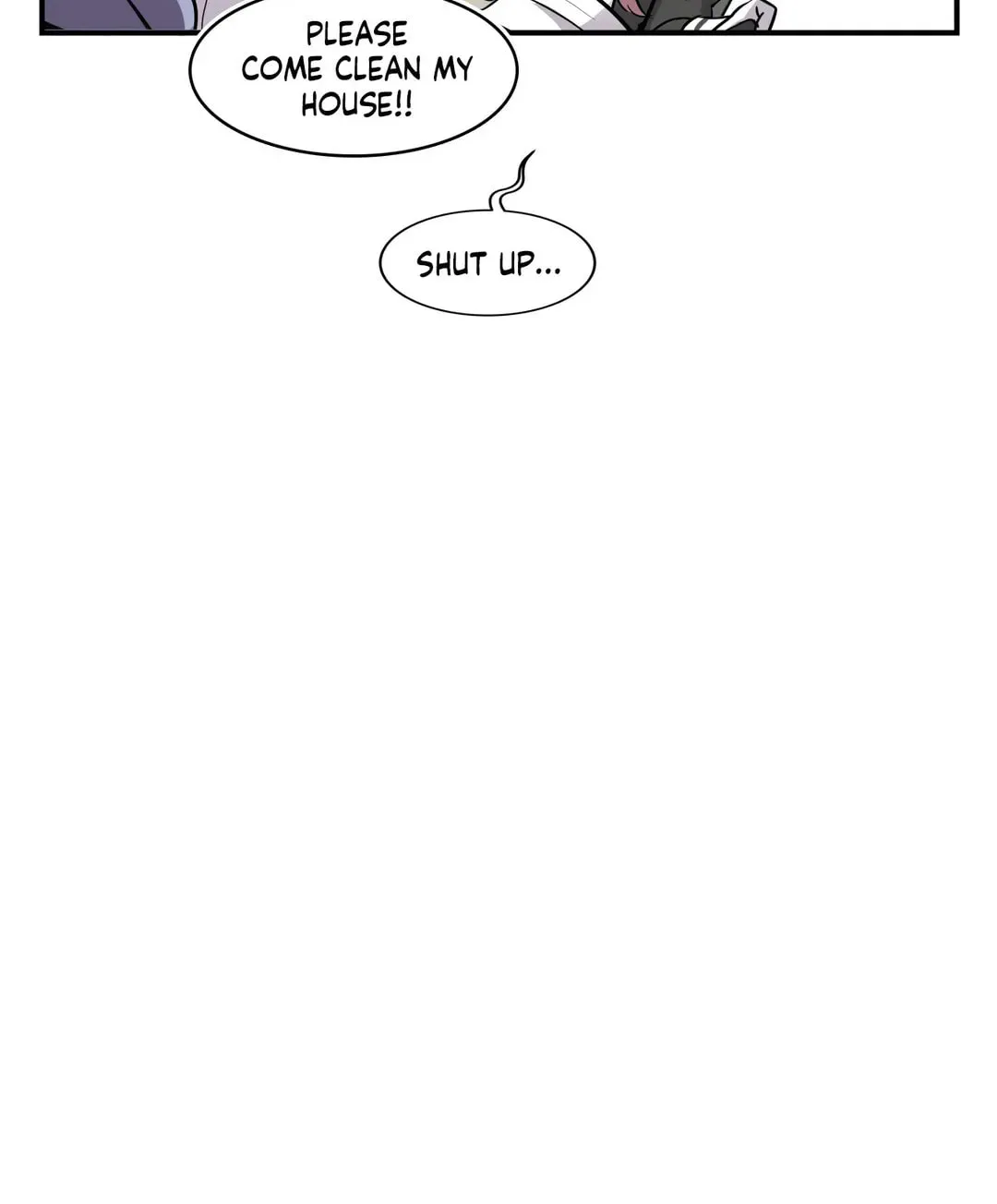 Read Rom-comixxx! chapter 33 image 121 on Lezhin