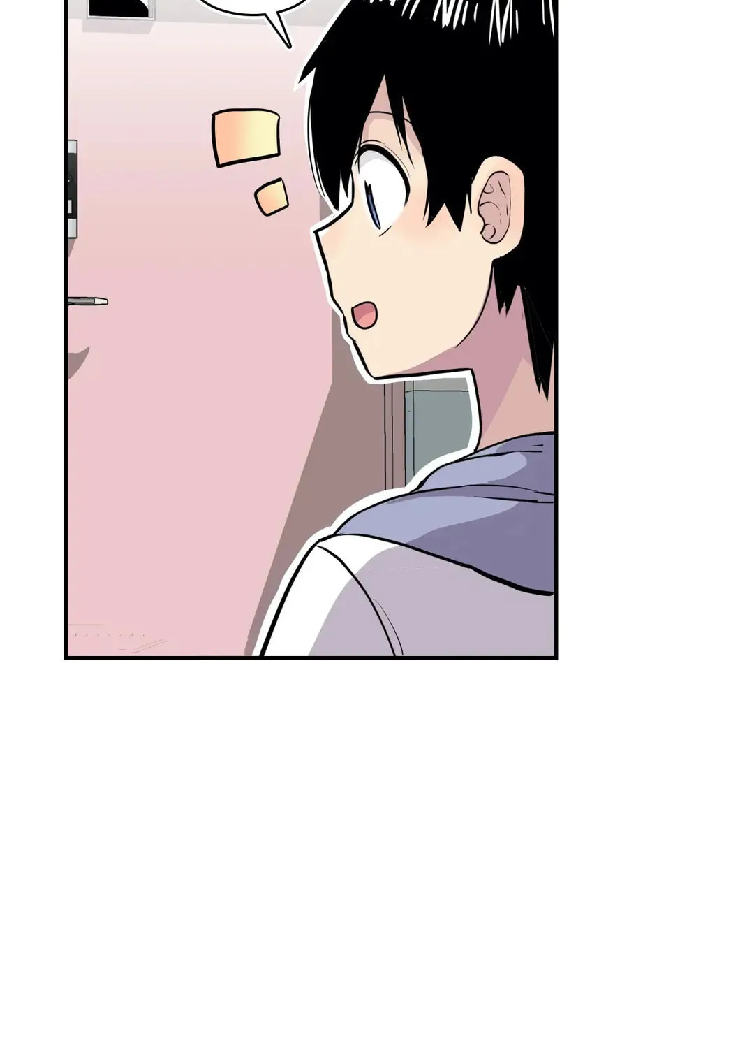 Read Rom-comixxx! chapter 33 image 126 on Lezhin