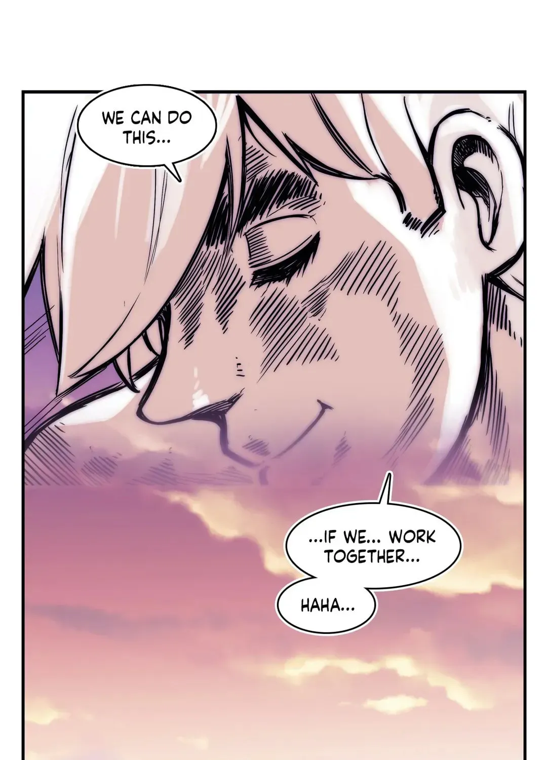 Read Rom-comixxx! chapter 33 image 13 on Lezhin