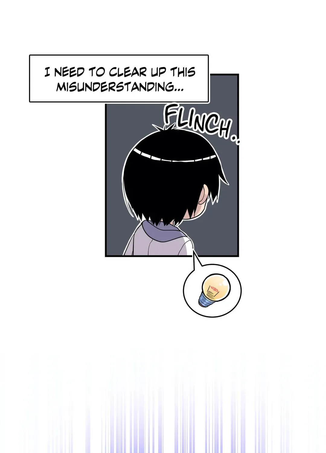 Read Rom-comixxx! chapter 33 image 131 on Lezhin