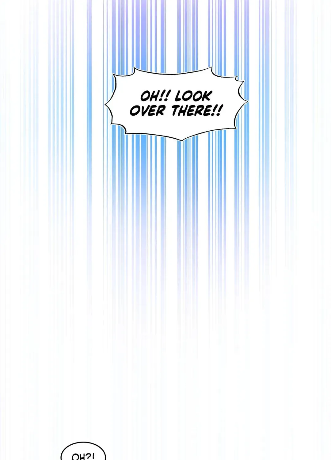 Read Rom-comixxx! chapter 33 image 132 on Lezhin