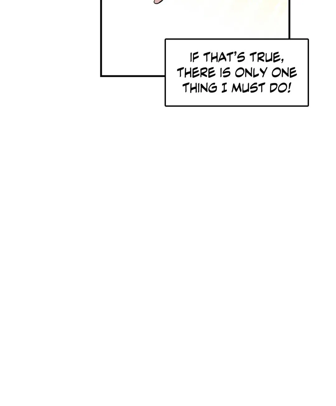 Read Rom-comixxx! chapter 33 image 136 on Lezhin