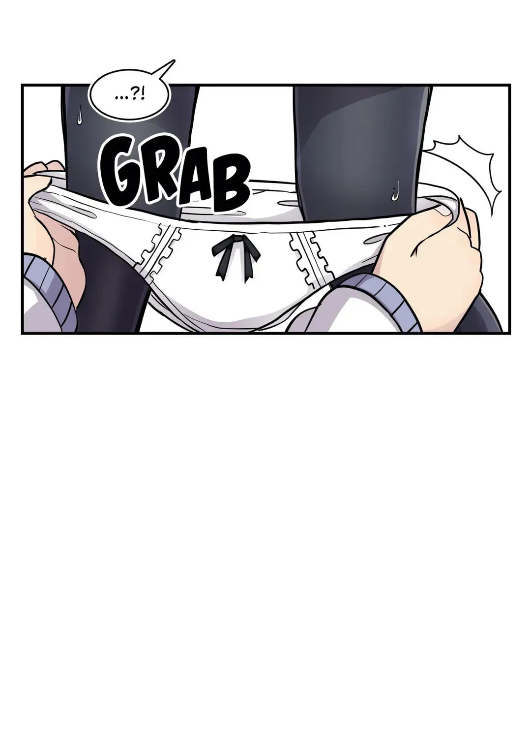 Read Rom-comixxx! chapter 33 image 137 on Lezhin