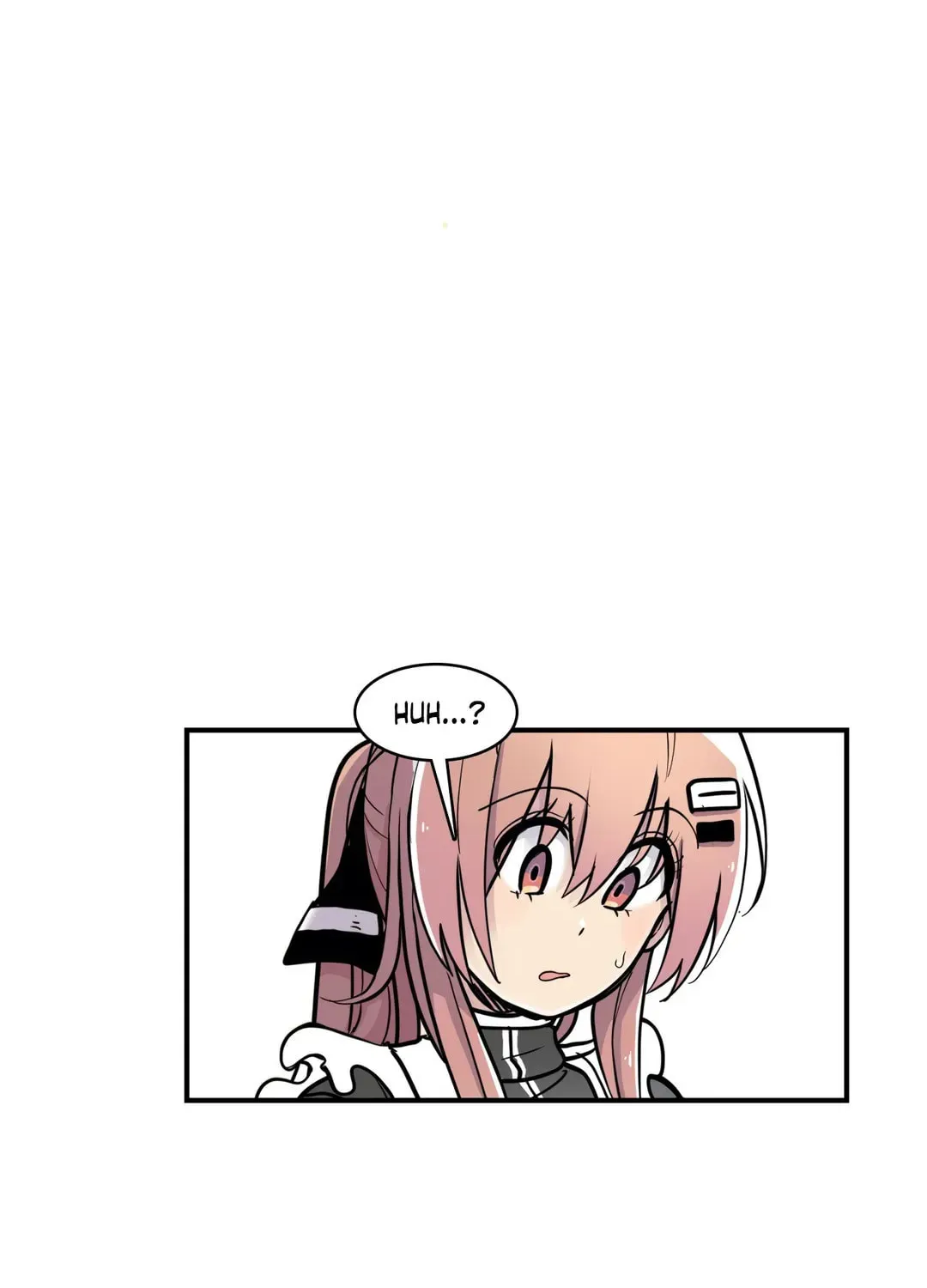 Read Rom-comixxx! chapter 33 image 141 on Lezhin