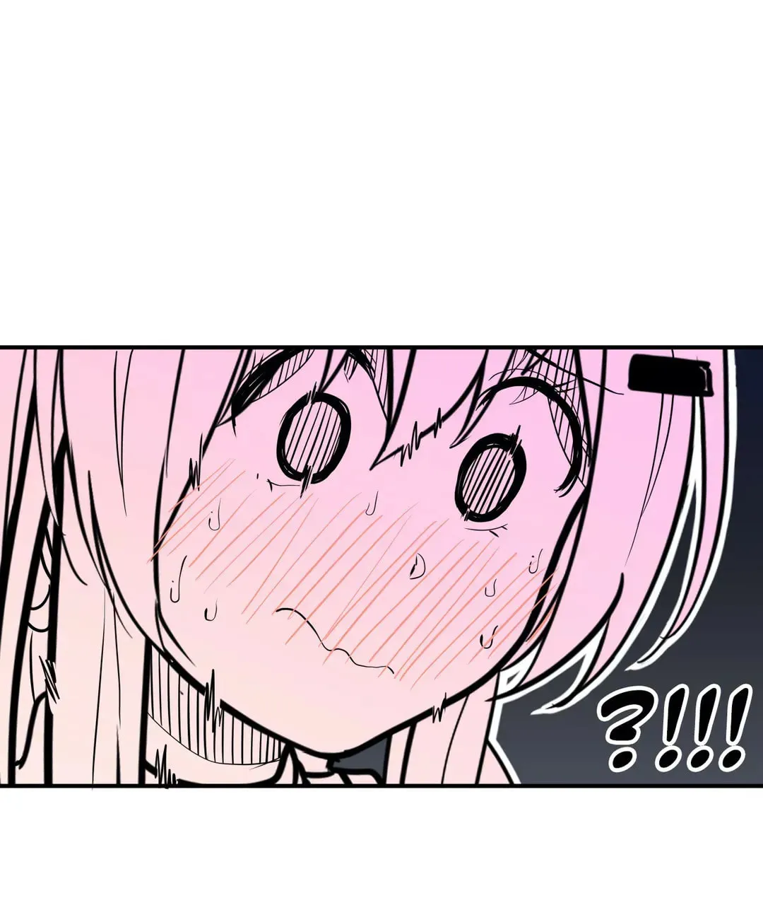 Read Rom-comixxx! chapter 33 image 142 on Lezhin