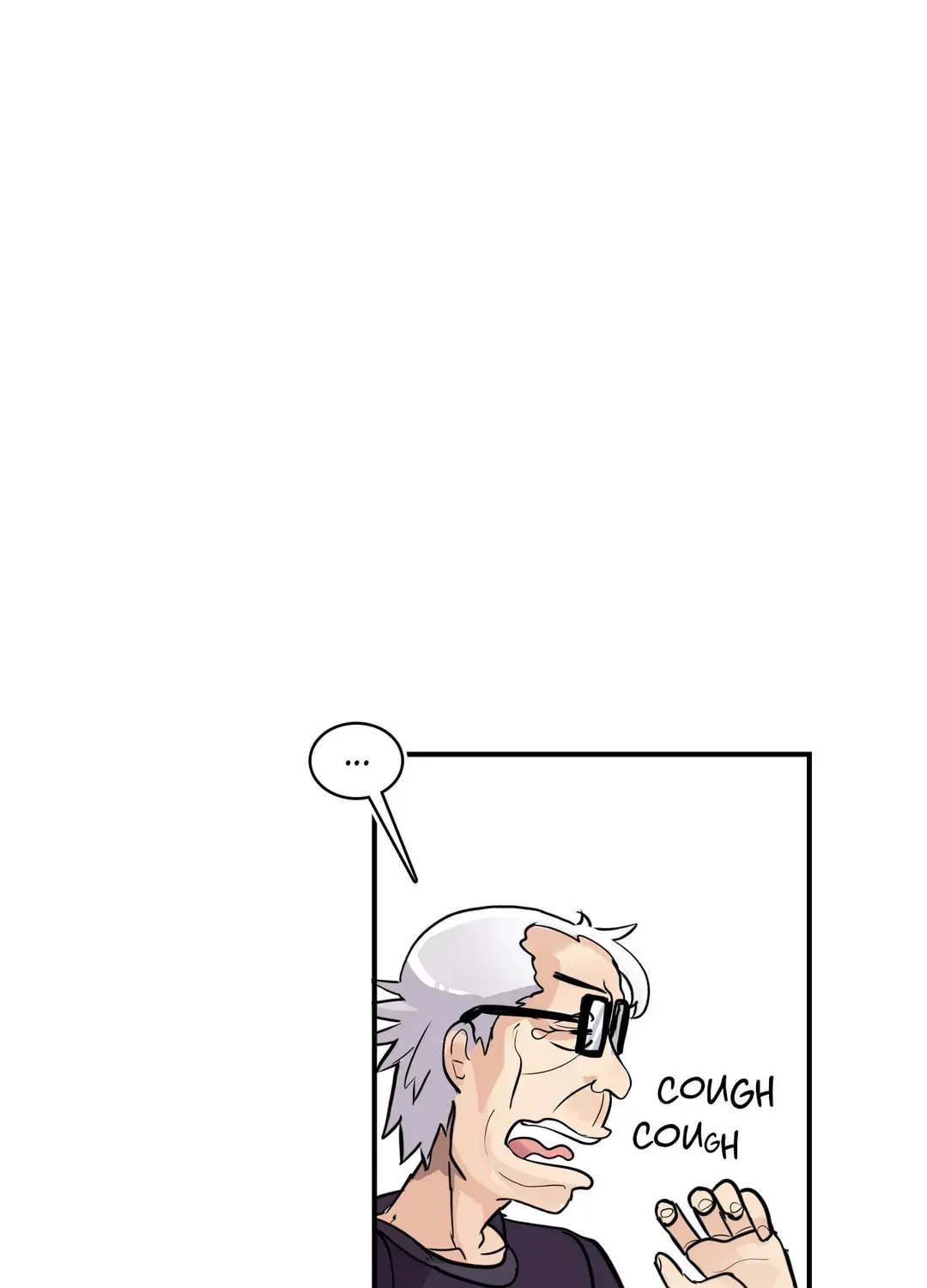 Read Rom-comixxx! chapter 33 image 143 on Lezhin