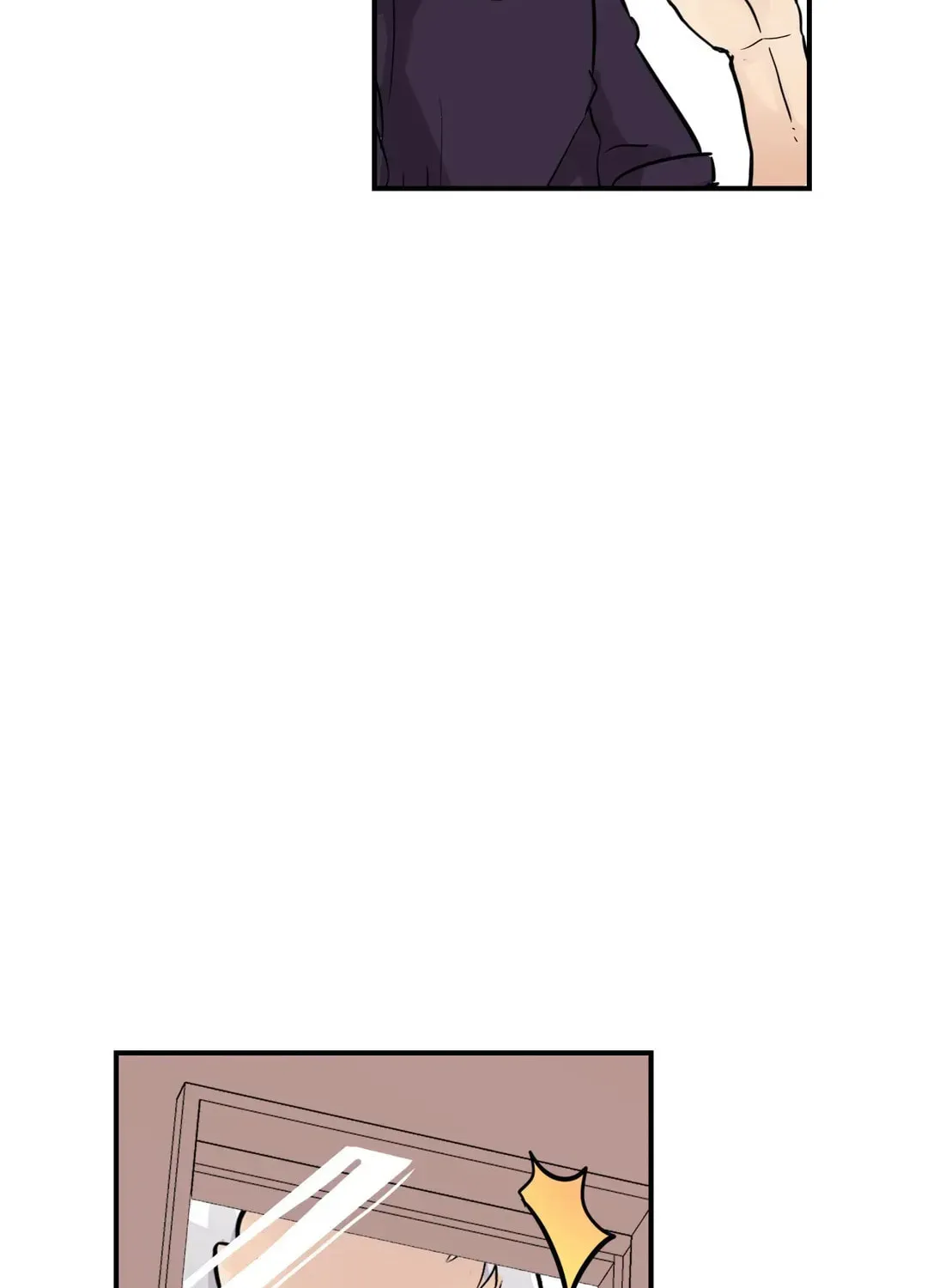 Read Rom-comixxx! chapter 33 image 144 on Lezhin