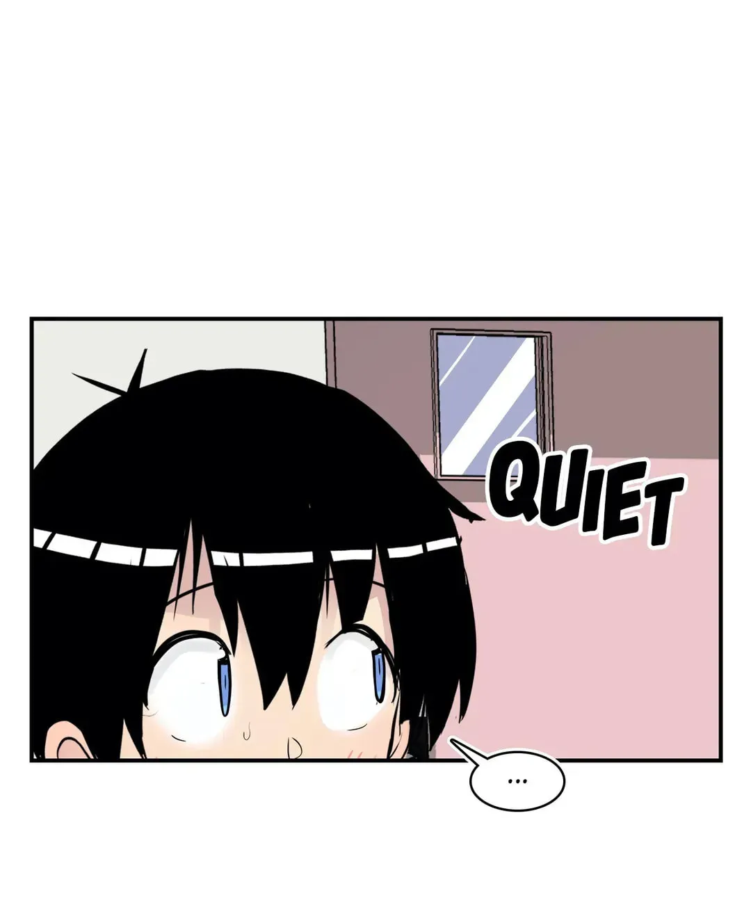 Read Rom-comixxx! chapter 33 image 148 on Lezhin