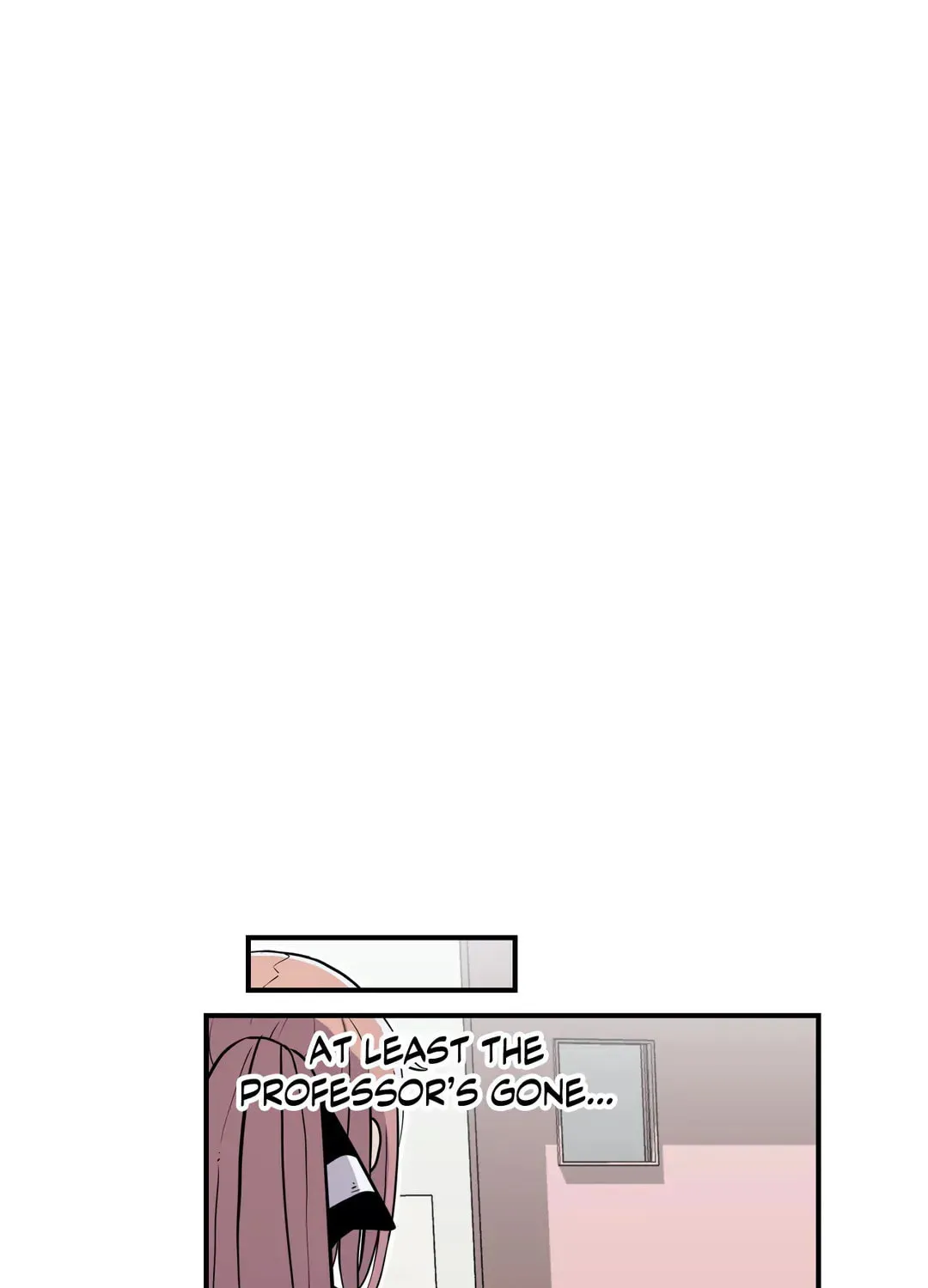 Read Rom-comixxx! chapter 33 image 149 on Lezhin