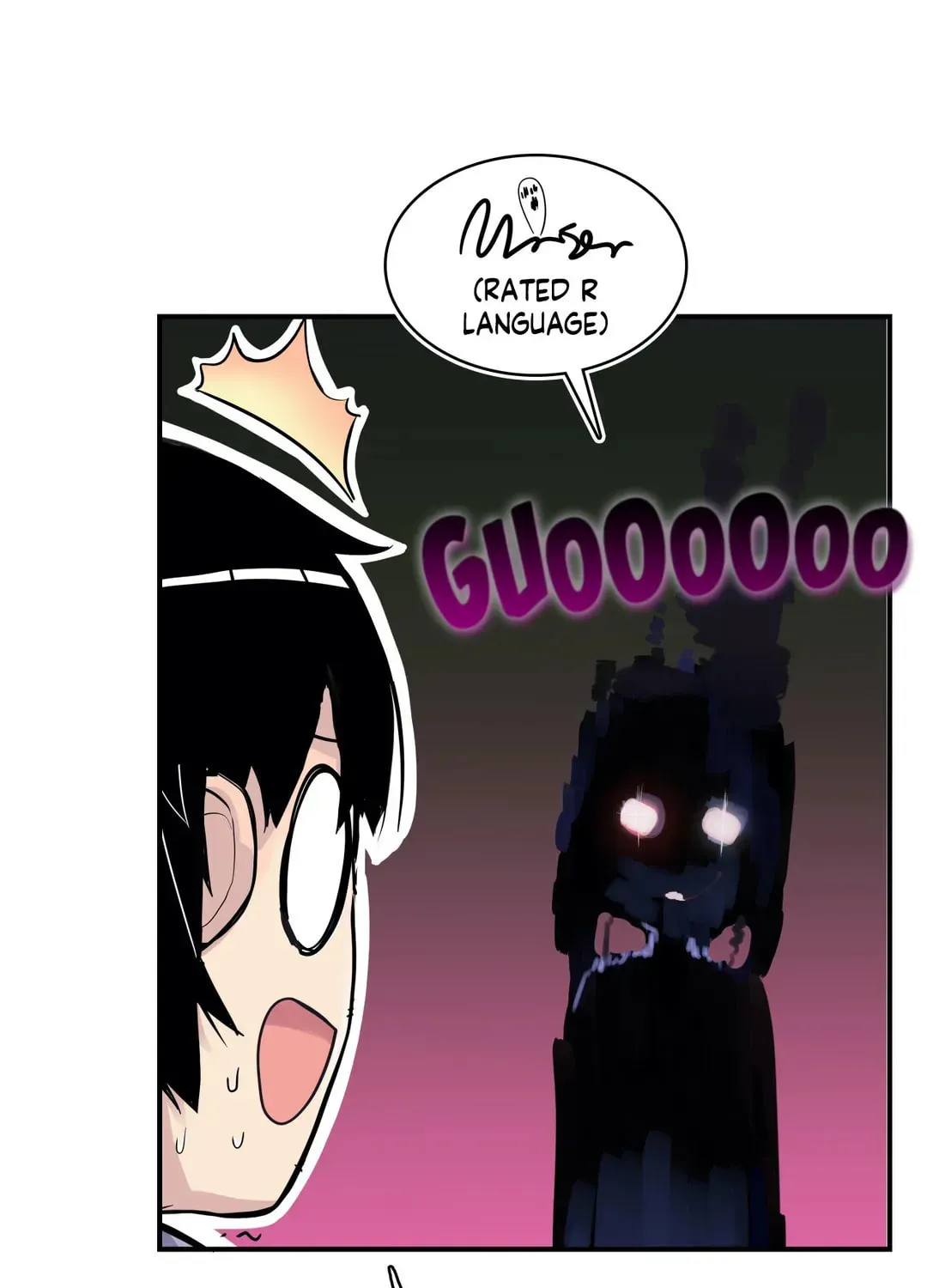 Read Rom-comixxx! chapter 33 image 152 on Lezhin