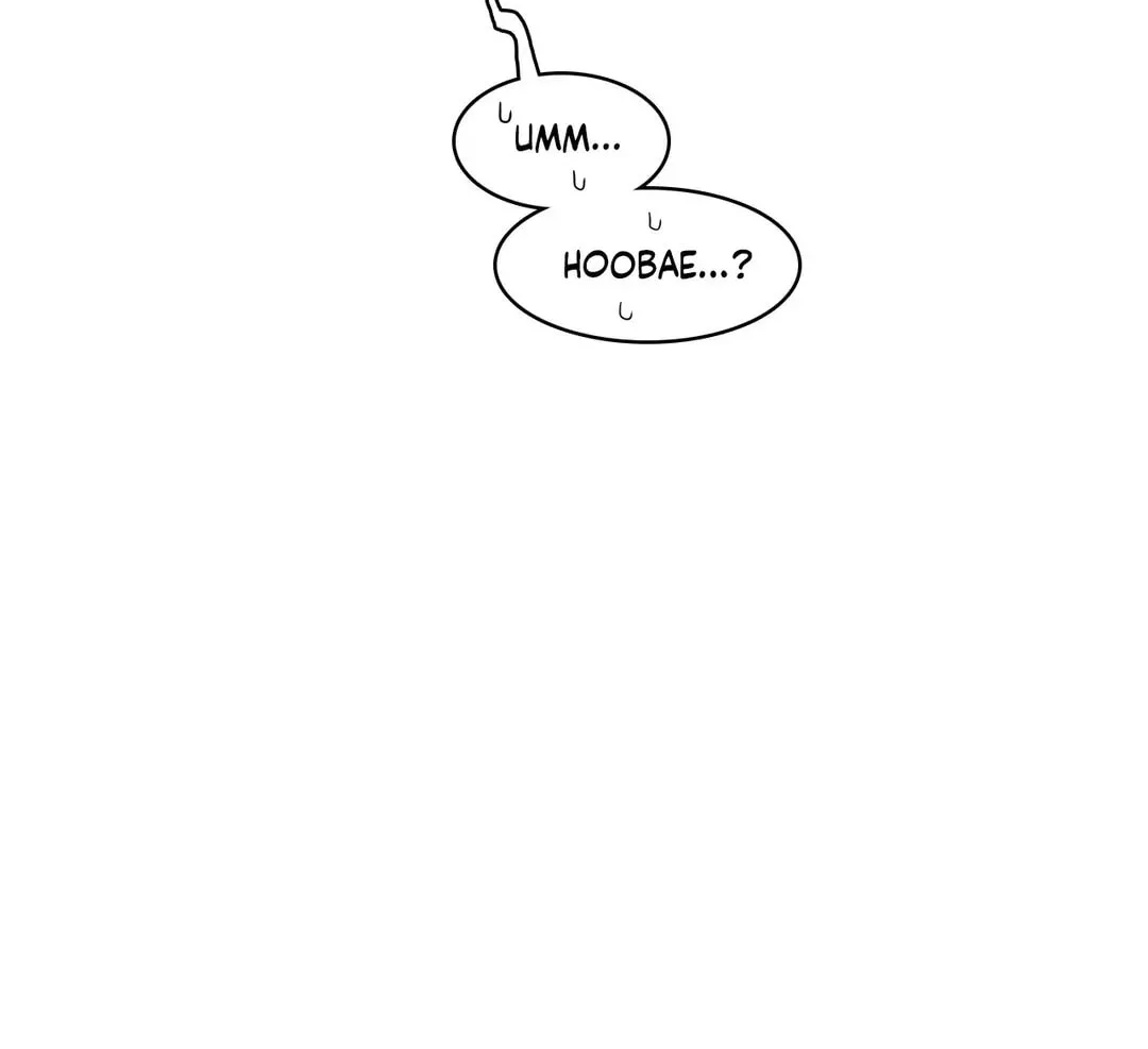 Read Rom-comixxx! chapter 33 image 153 on Lezhin