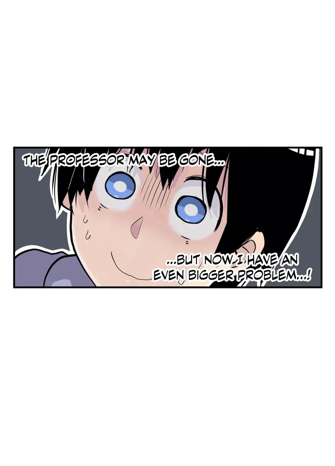Read Rom-comixxx! chapter 33 image 154 on Lezhin