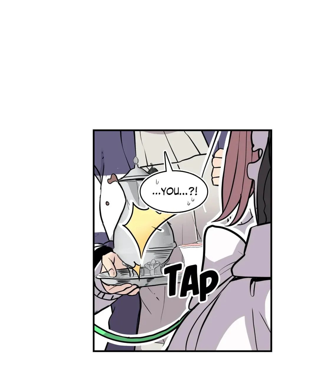 Read Rom-comixxx! chapter 33 image 168 on Lezhin