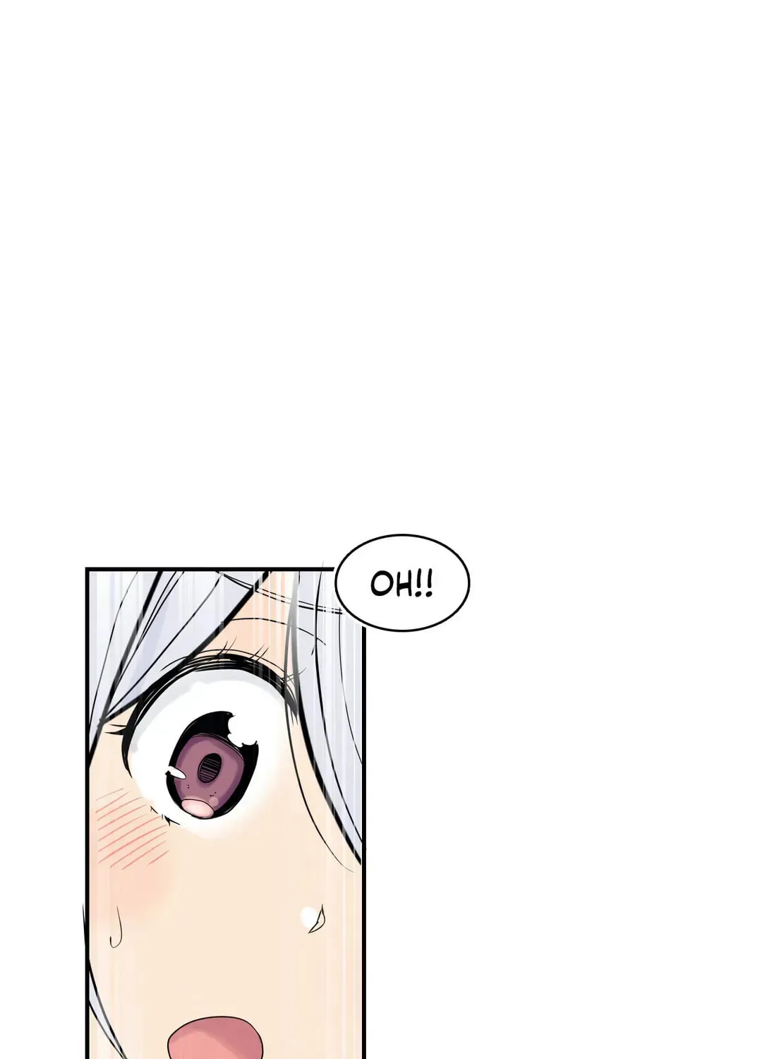 Read Rom-comixxx! chapter 33 image 169 on Lezhin