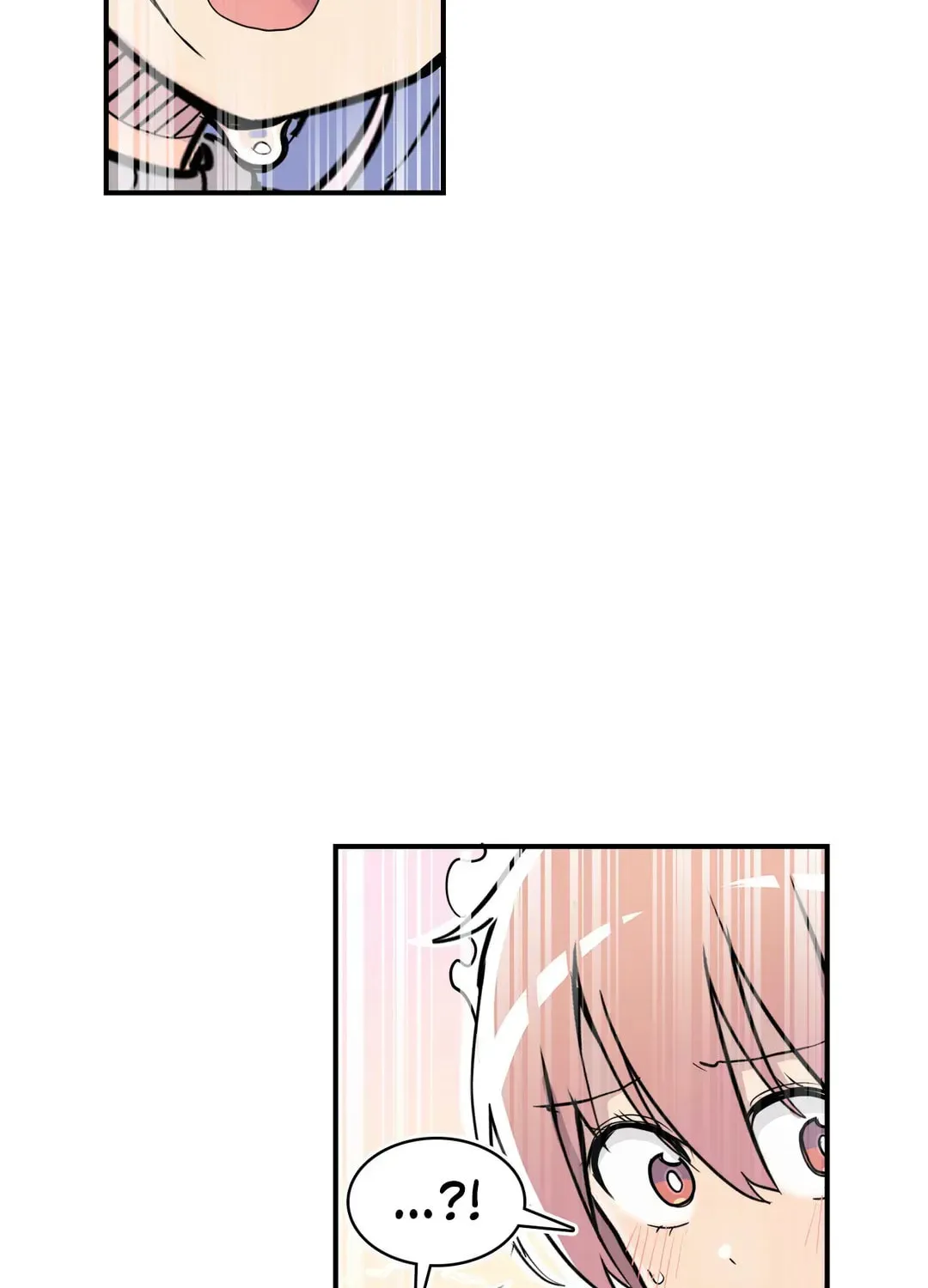Read Rom-comixxx! chapter 33 image 170 on Lezhin
