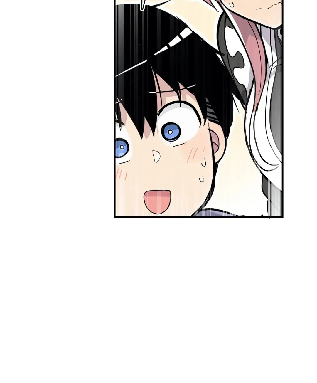 Read Rom-comixxx! chapter 33 image 171 on Lezhin