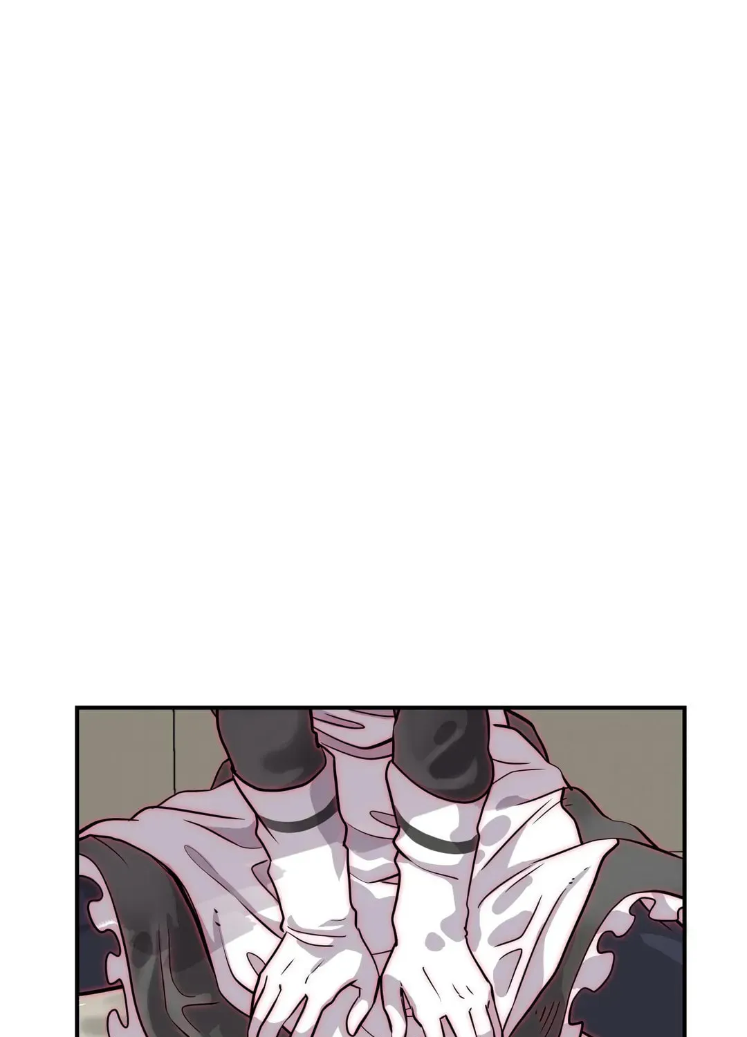 Read Rom-comixxx! chapter 33 image 178 on Lezhin