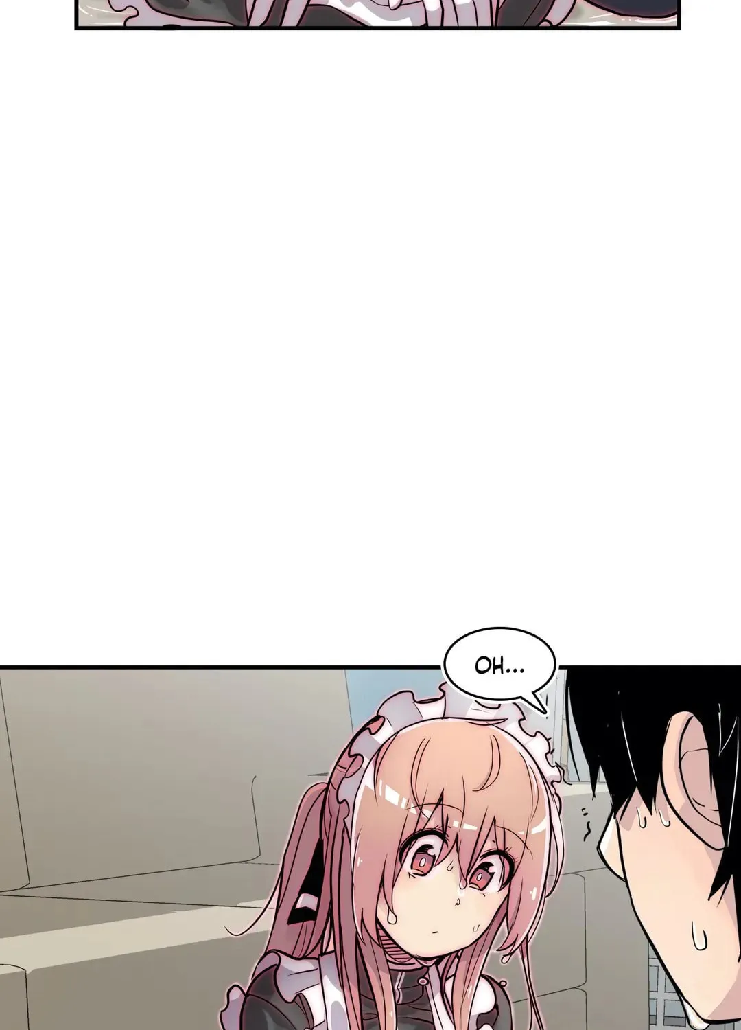 Read Rom-comixxx! chapter 33 image 179 on Lezhin