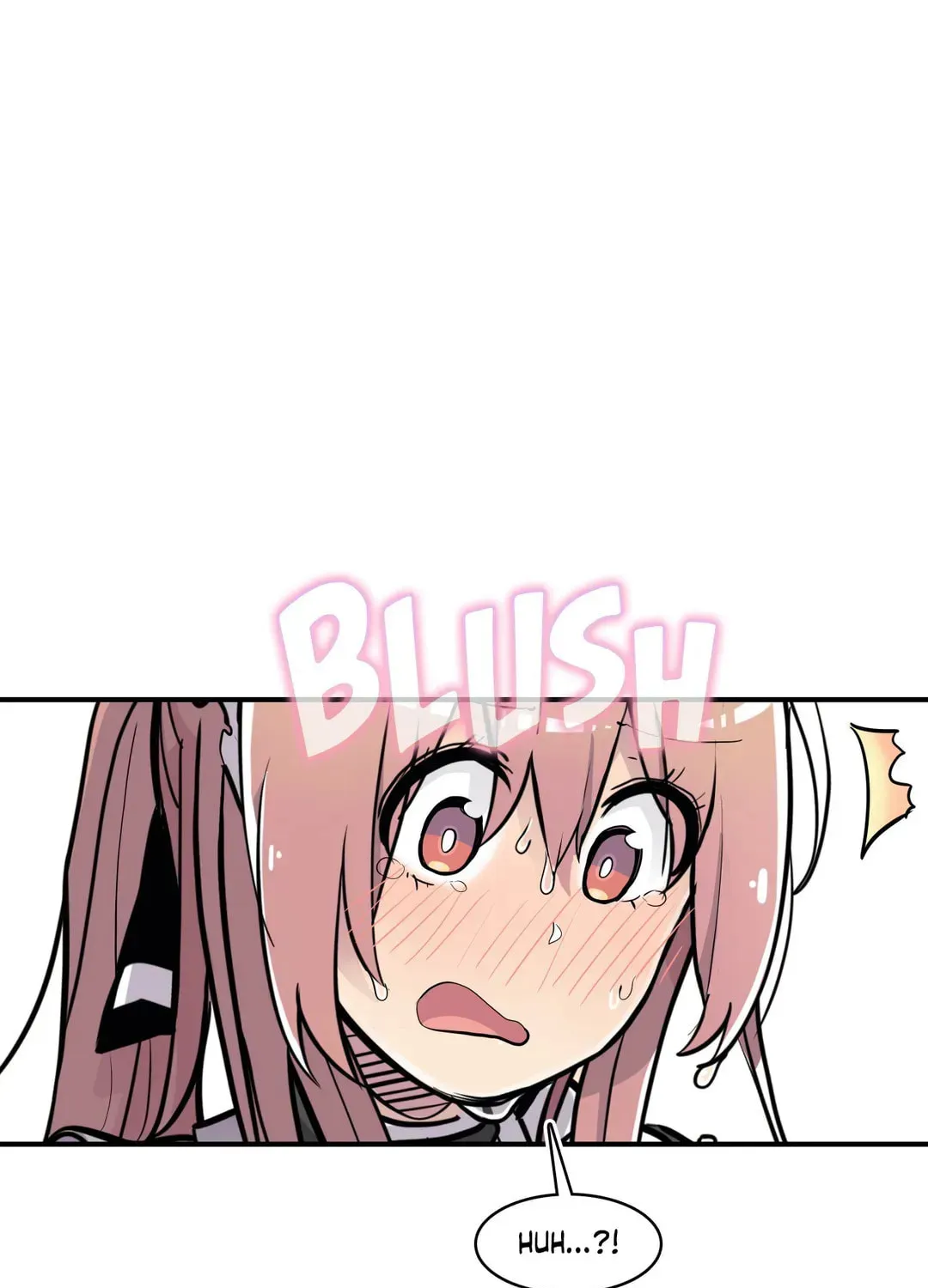 Read Rom-comixxx! chapter 33 image 184 on Lezhin