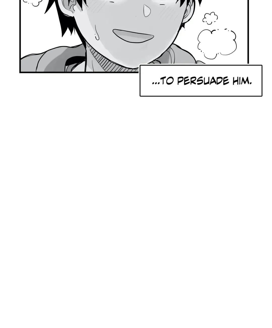 Read Rom-comixxx! chapter 33 image 2 on Lezhin