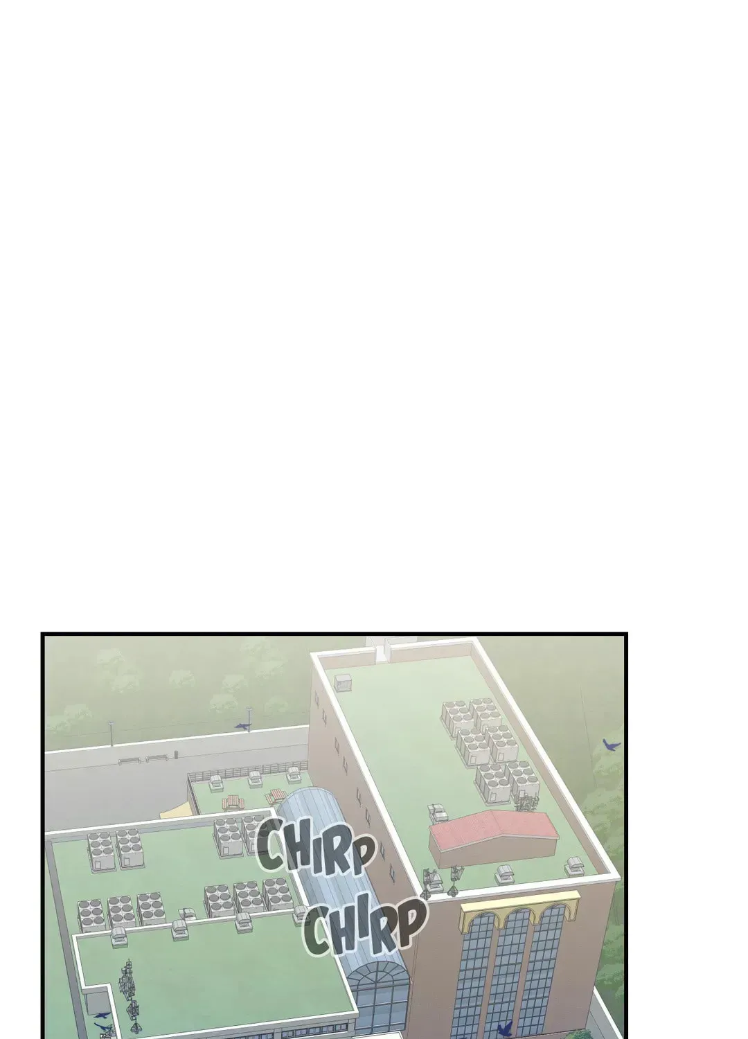 Read Rom-comixxx! chapter 33 image 26 on Lezhin