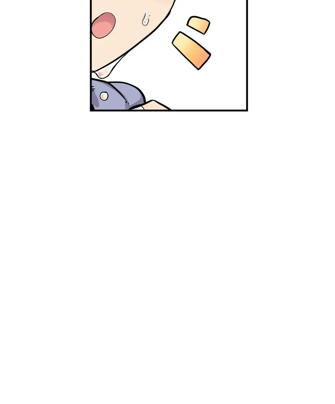 Read Rom-comixxx! chapter 33 image 34 on Lezhin
