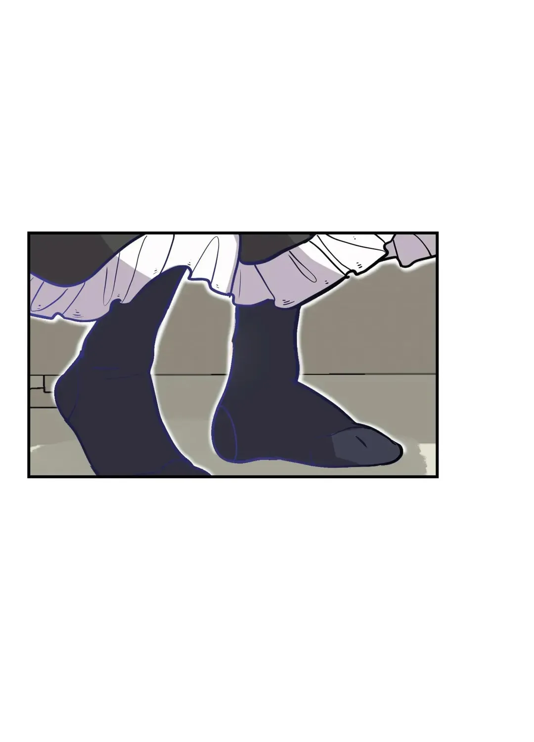 Read Rom-comixxx! chapter 33 image 36 on Lezhin