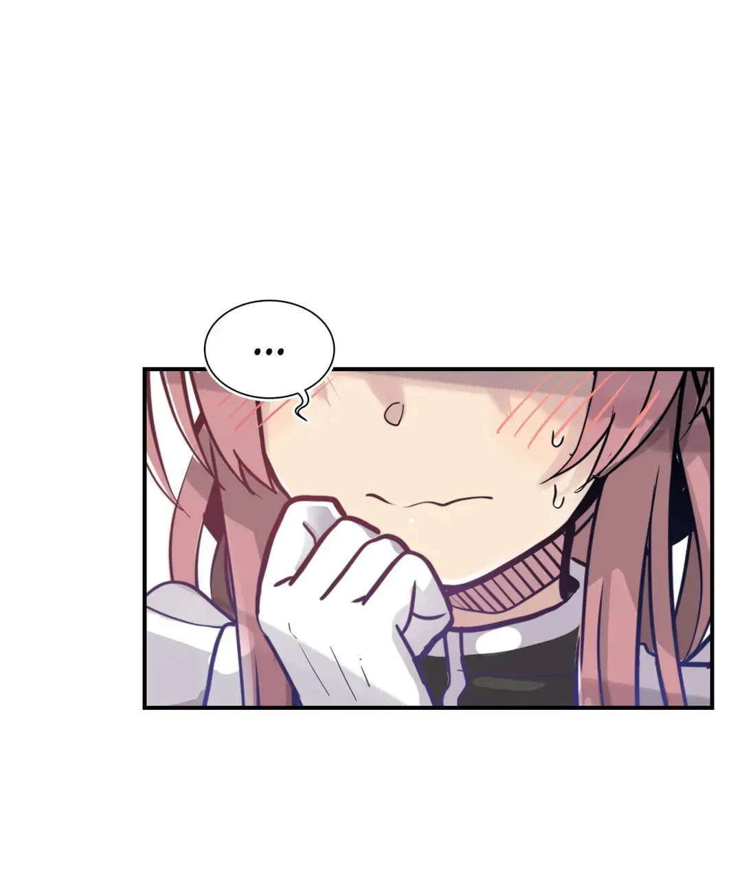 Read Rom-comixxx! chapter 33 image 37 on Lezhin