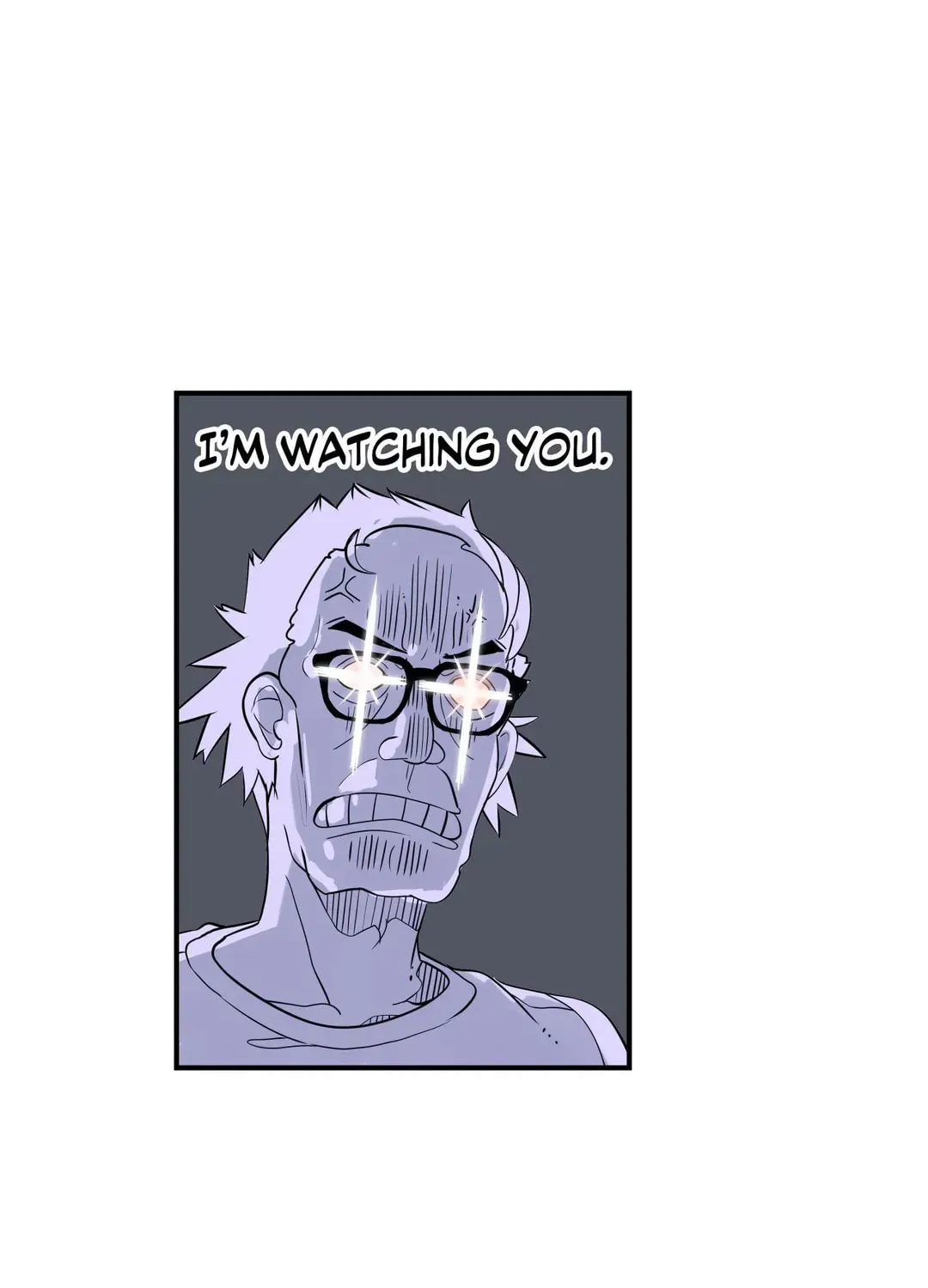 Read Rom-comixxx! chapter 33 image 67 on Lezhin