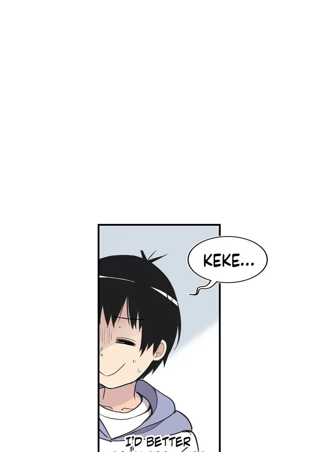 Read Rom-comixxx! chapter 33 image 70 on Lezhin