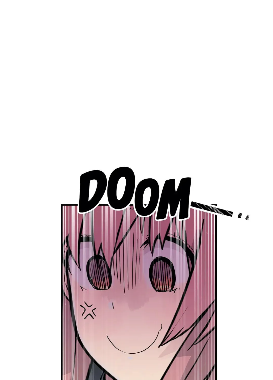 Read Rom-comixxx! chapter 33 image 84 on Lezhin