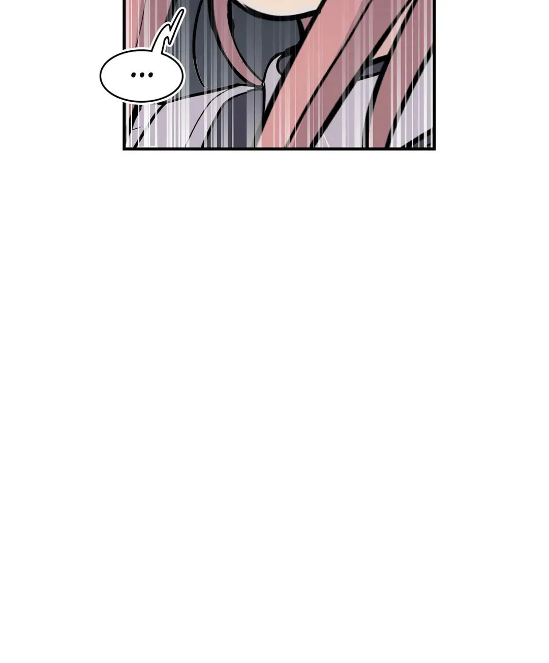 Read Rom-comixxx! chapter 33 image 85 on Lezhin