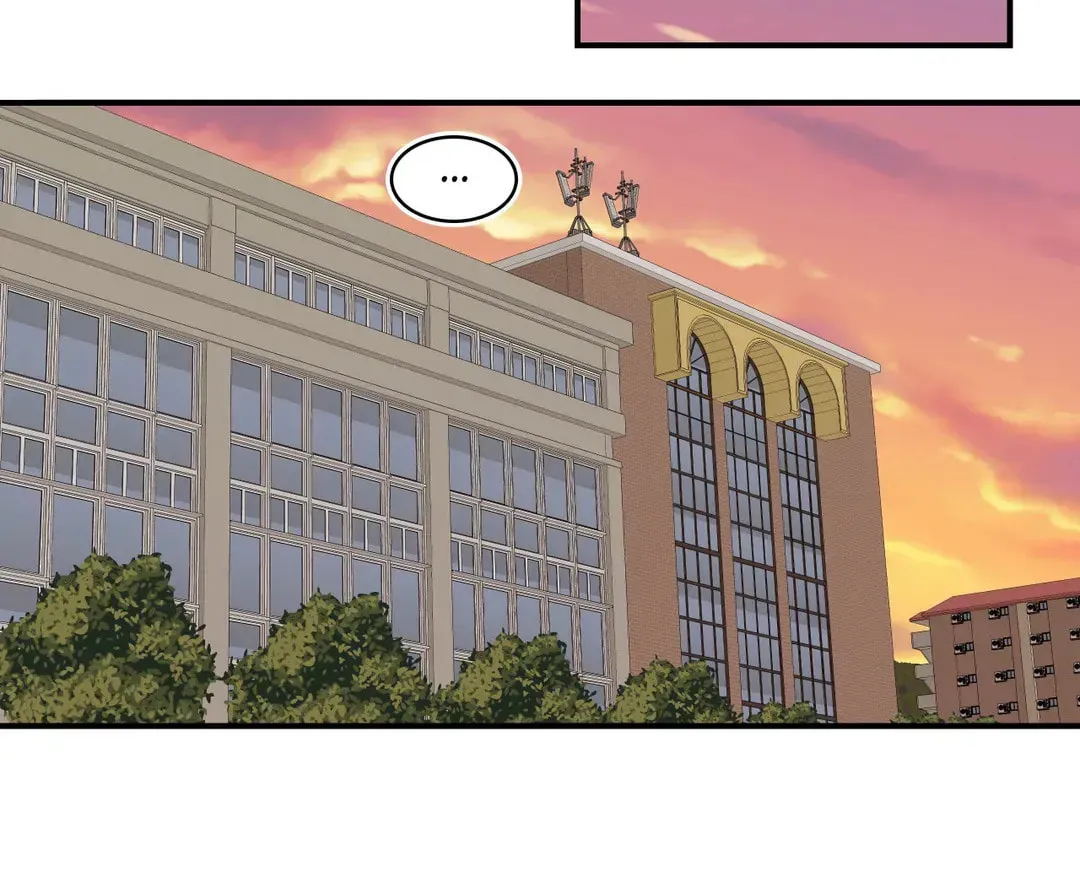 Read Rom-comixxx! chapter 34 image 11 on Lezhin