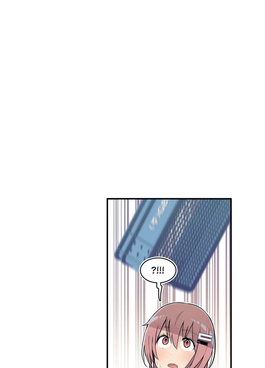 Read Rom-comixxx! chapter 34 image 110 on Lezhin