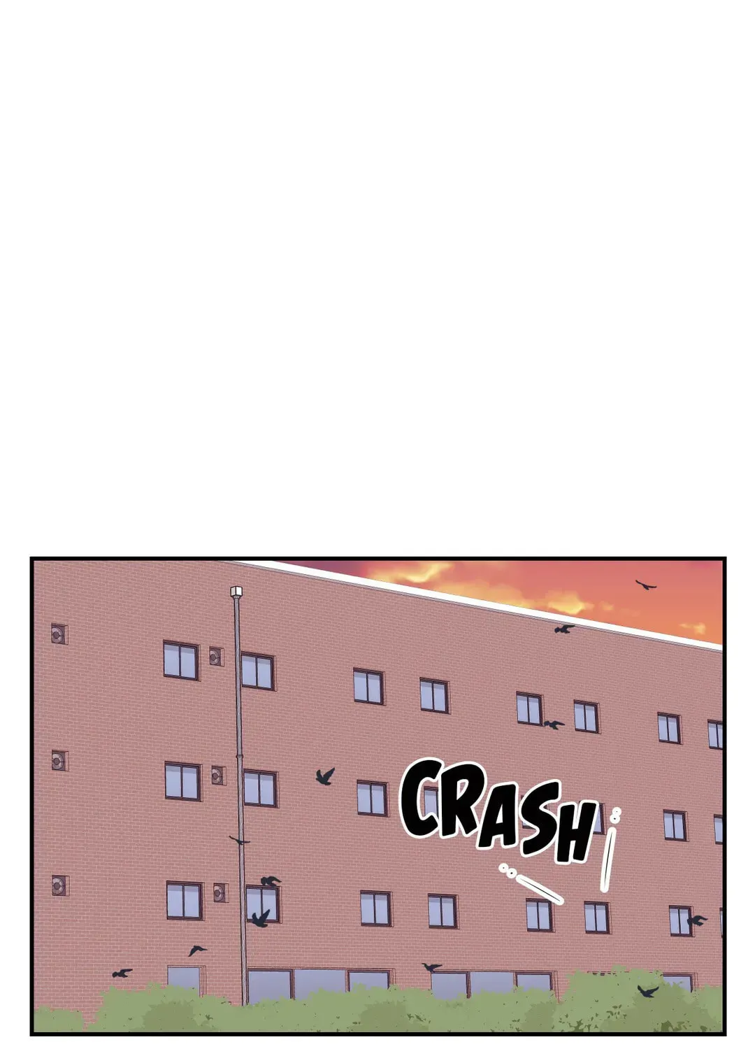 Read Rom-comixxx! chapter 34 image 113 on Lezhin