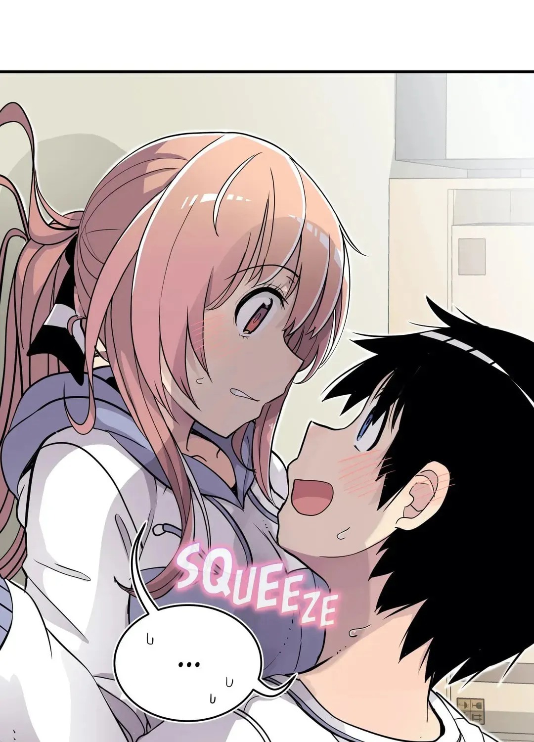 Read Rom-comixxx! chapter 34 image 117 on Lezhin