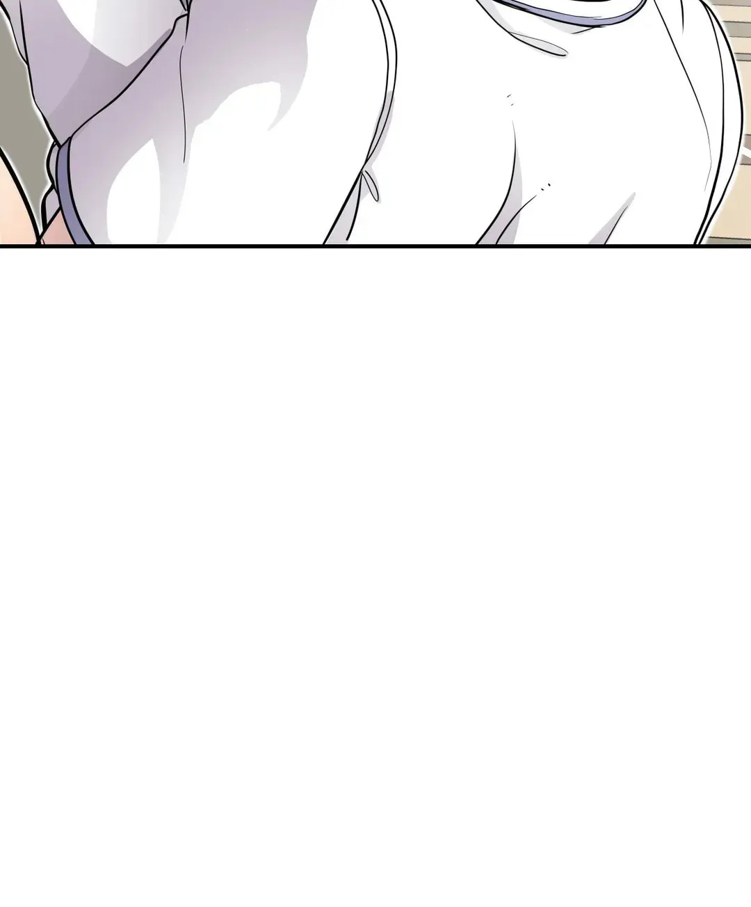 Read Rom-comixxx! chapter 34 image 118 on Lezhin