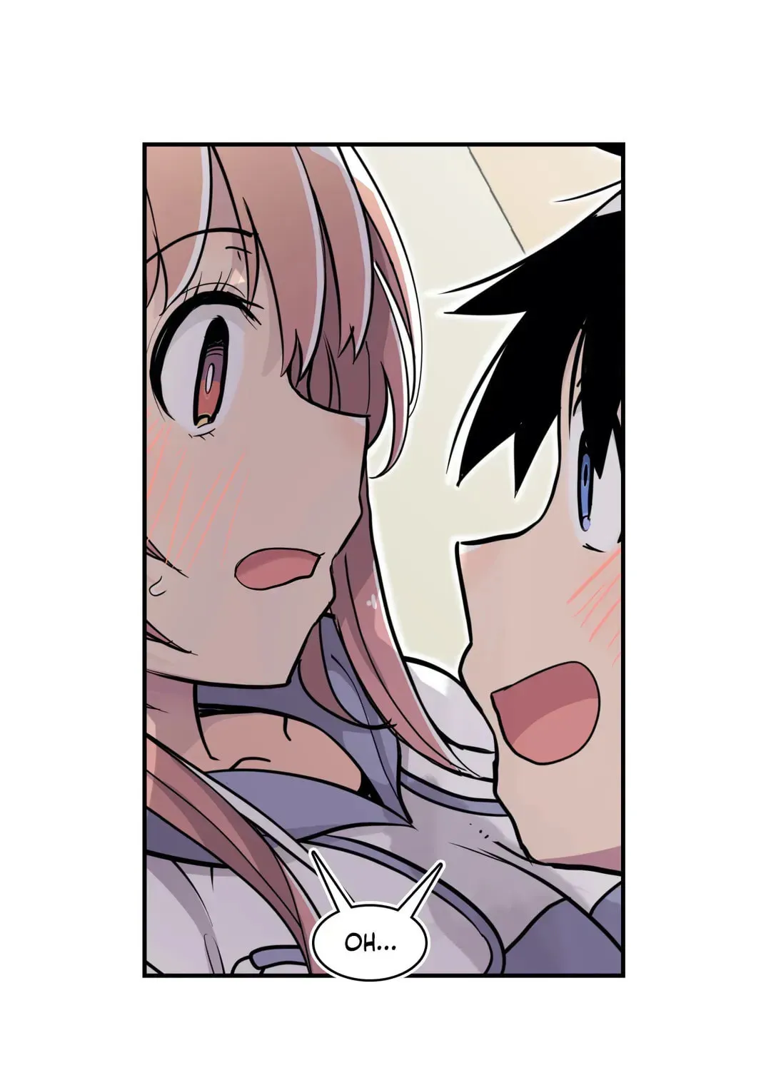 Read Rom-comixxx! chapter 34 image 119 on Lezhin