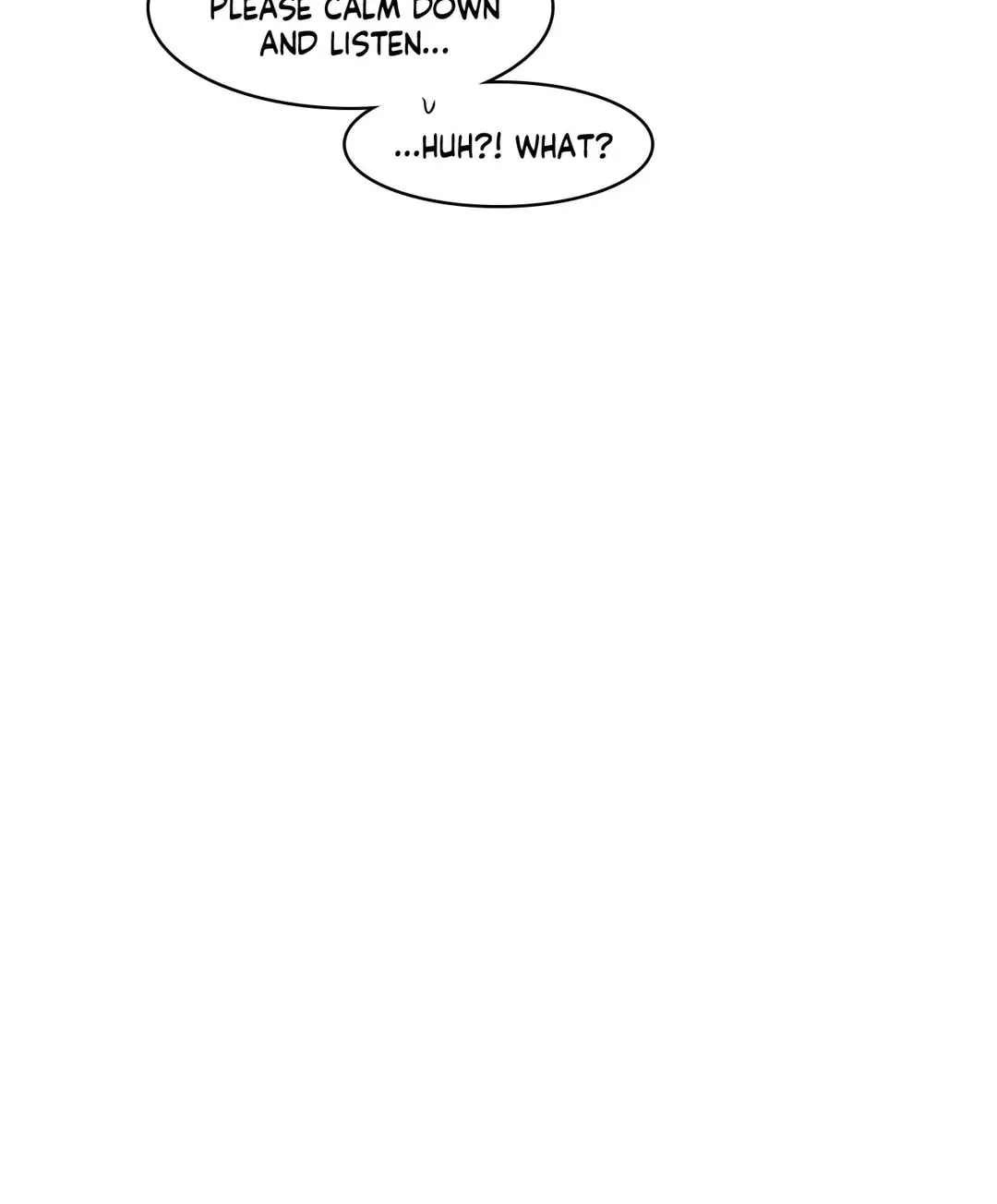Read Rom-comixxx! chapter 34 image 123 on Lezhin