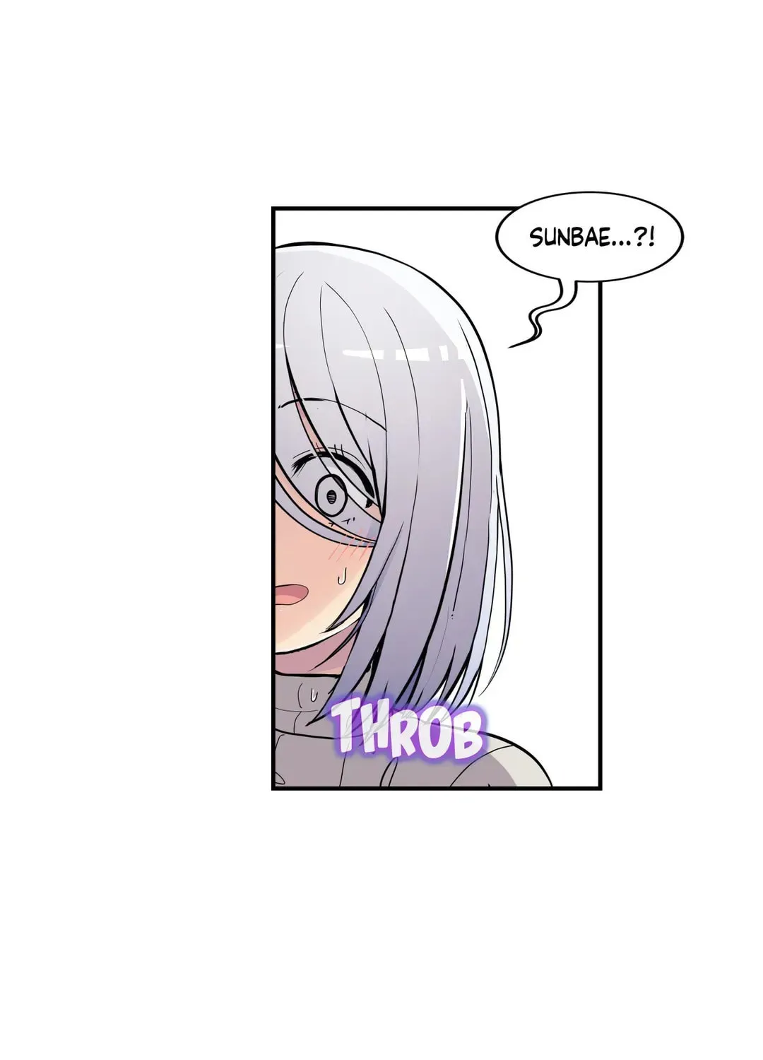 Read Rom-comixxx! chapter 34 image 137 on Lezhin