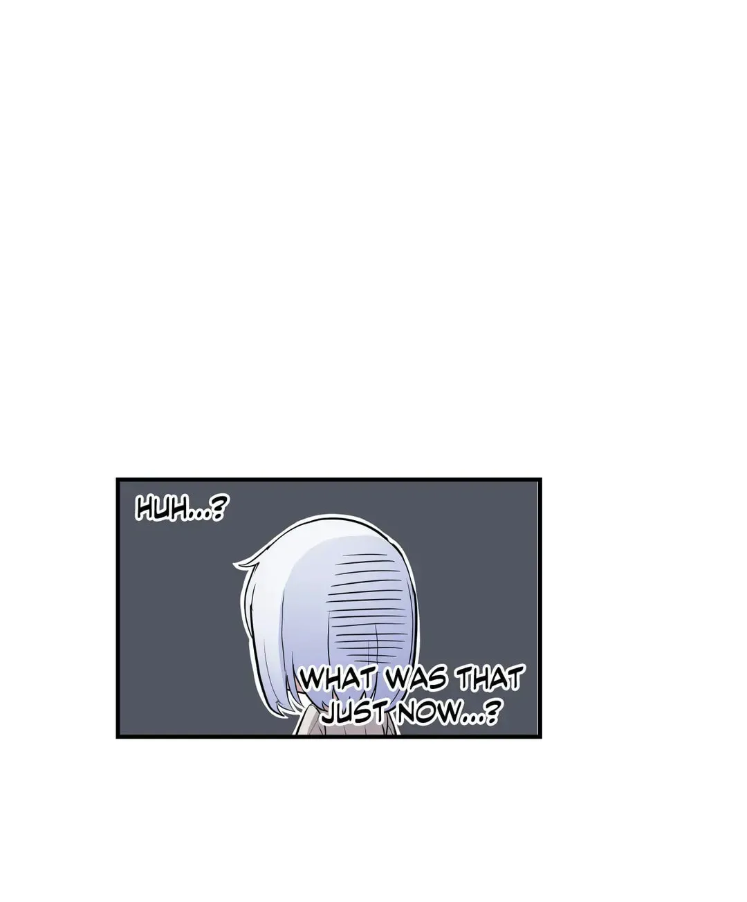 Read Rom-comixxx! chapter 34 image 138 on Lezhin
