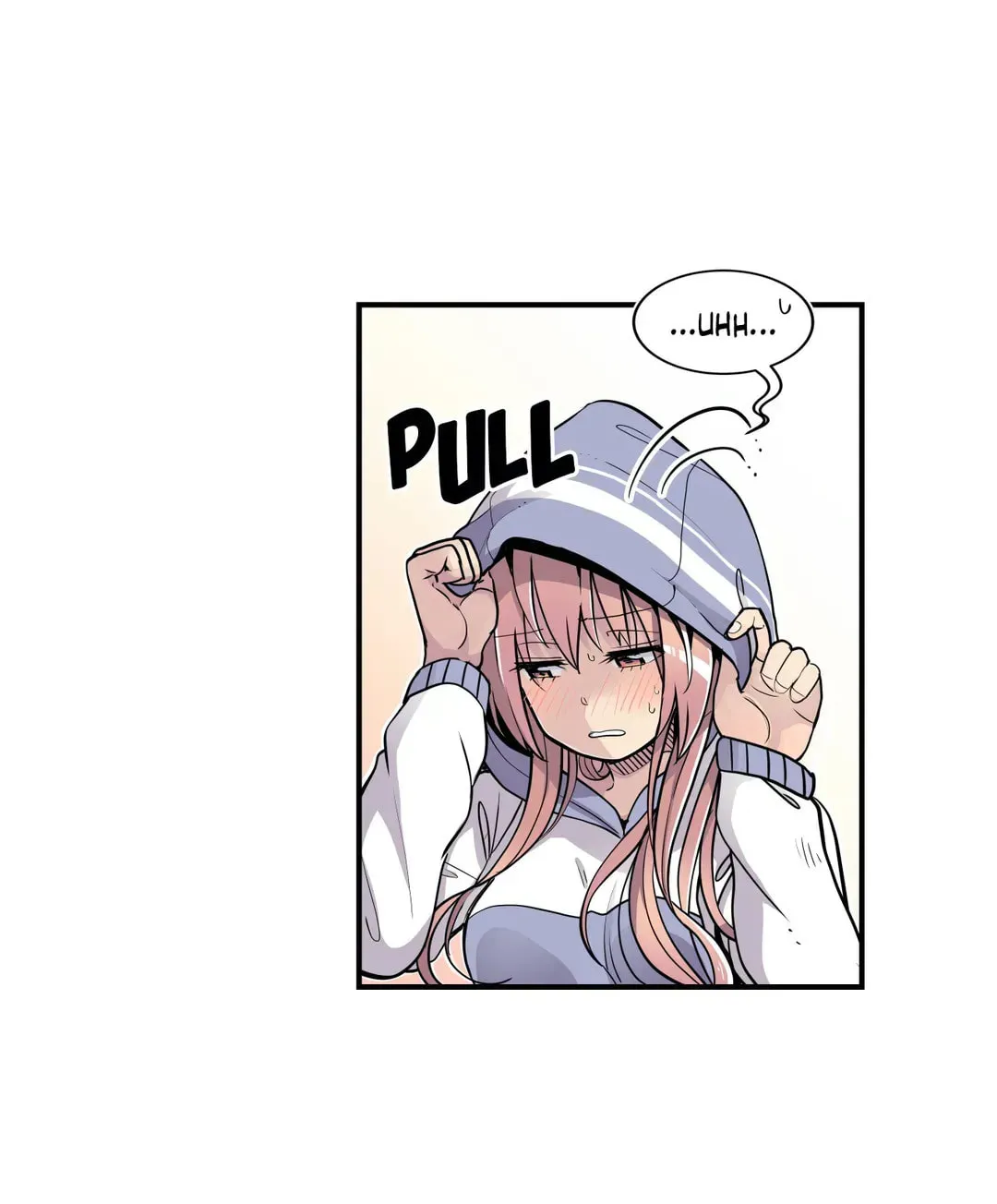 Read Rom-comixxx! chapter 34 image 144 on Lezhin