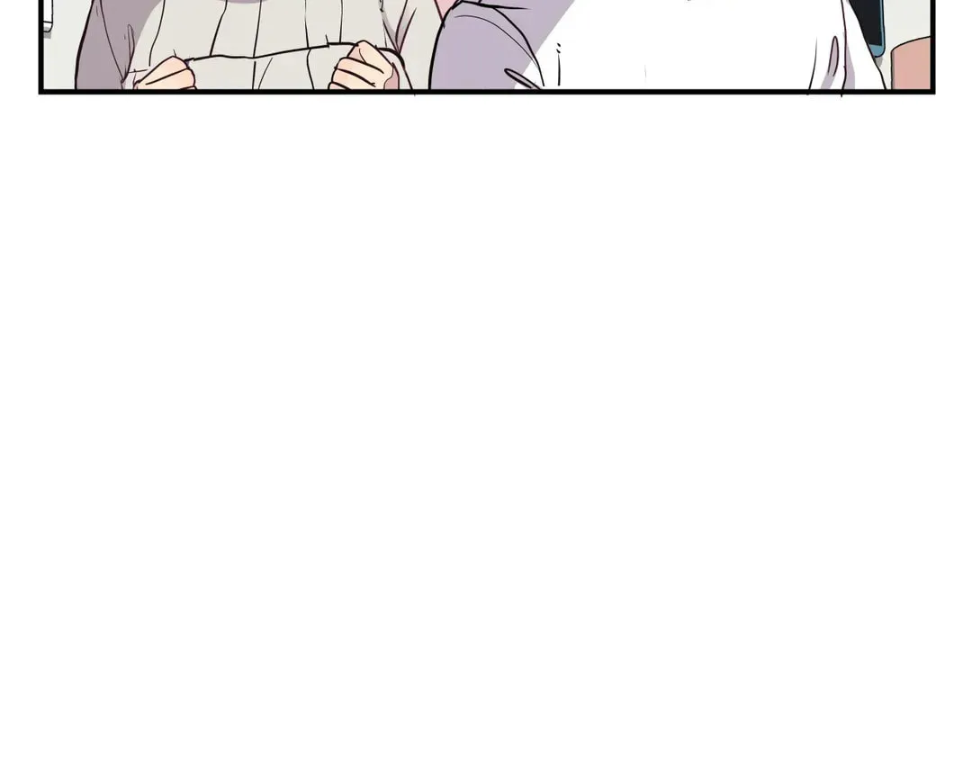 Read Rom-comixxx! chapter 34 image 147 on Lezhin