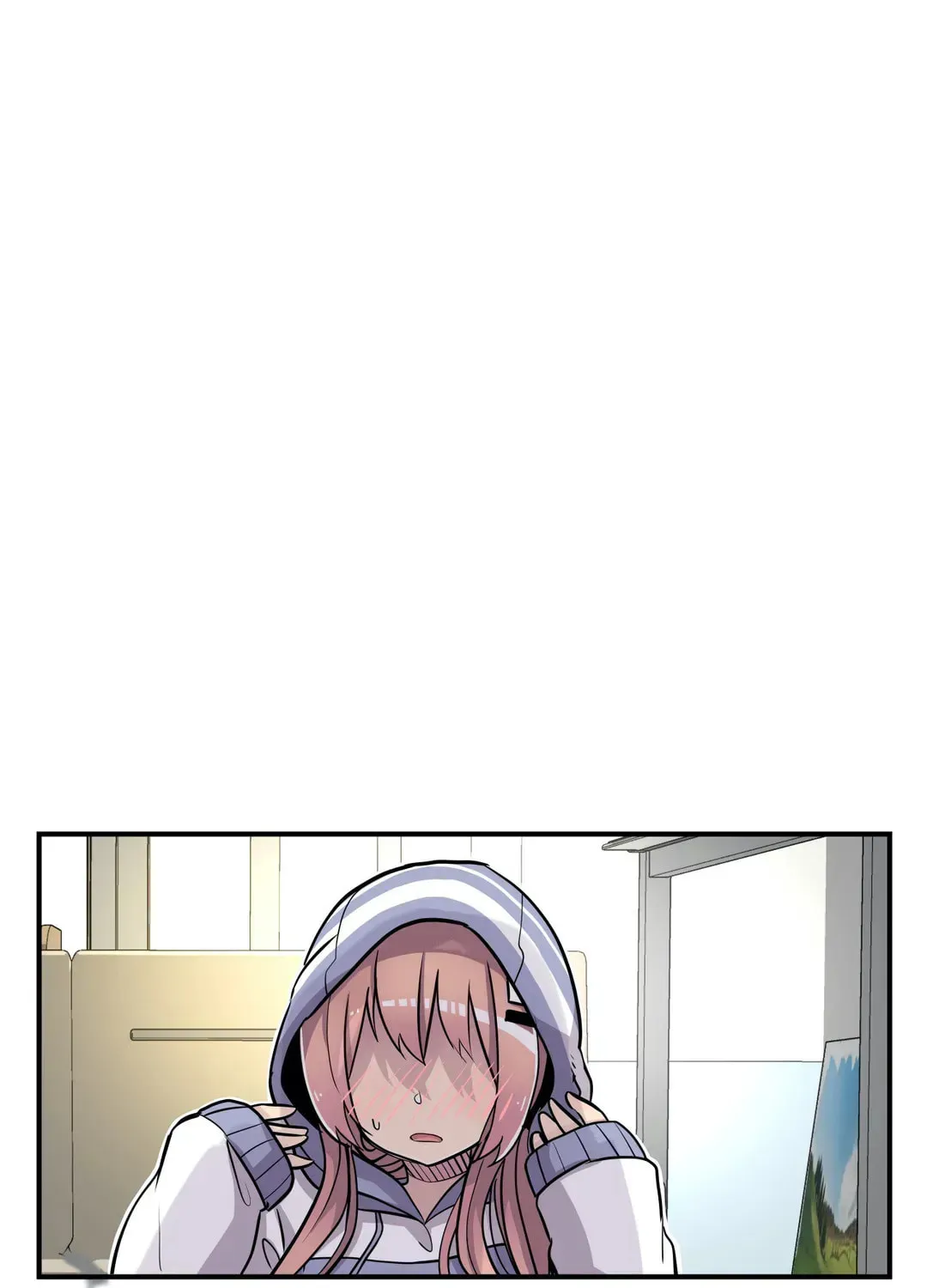 Read Rom-comixxx! chapter 34 image 153 on Lezhin