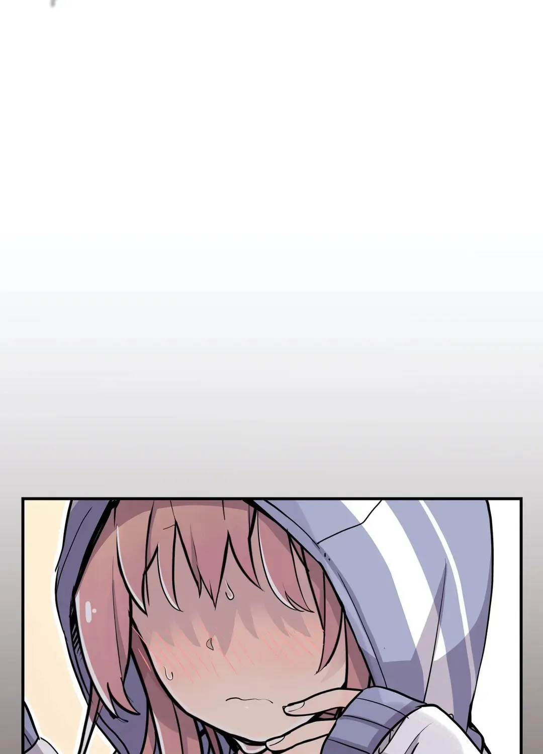 Read Rom-comixxx! chapter 34 image 154 on Lezhin