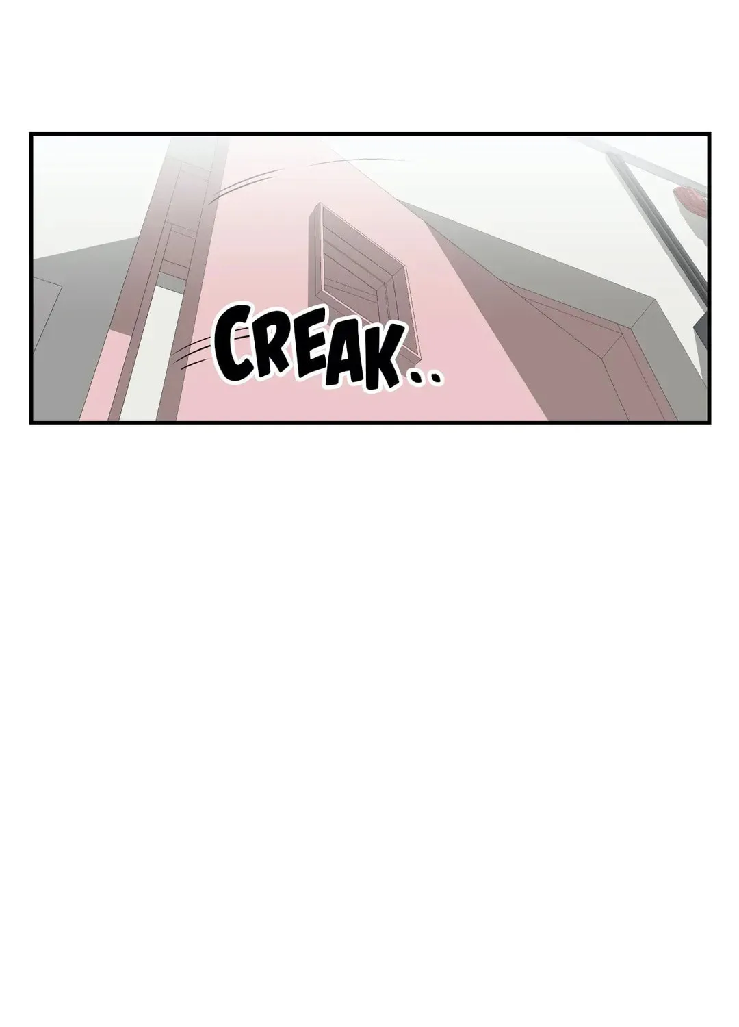 Read Rom-comixxx! chapter 34 image 16 on Lezhin