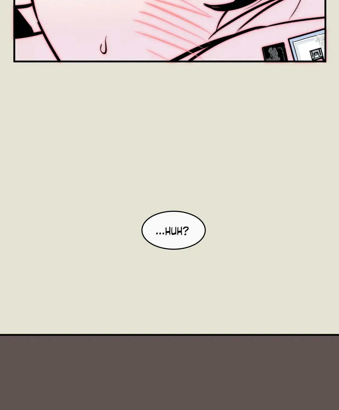 Read Rom-comixxx! chapter 34 image 161 on Lezhin