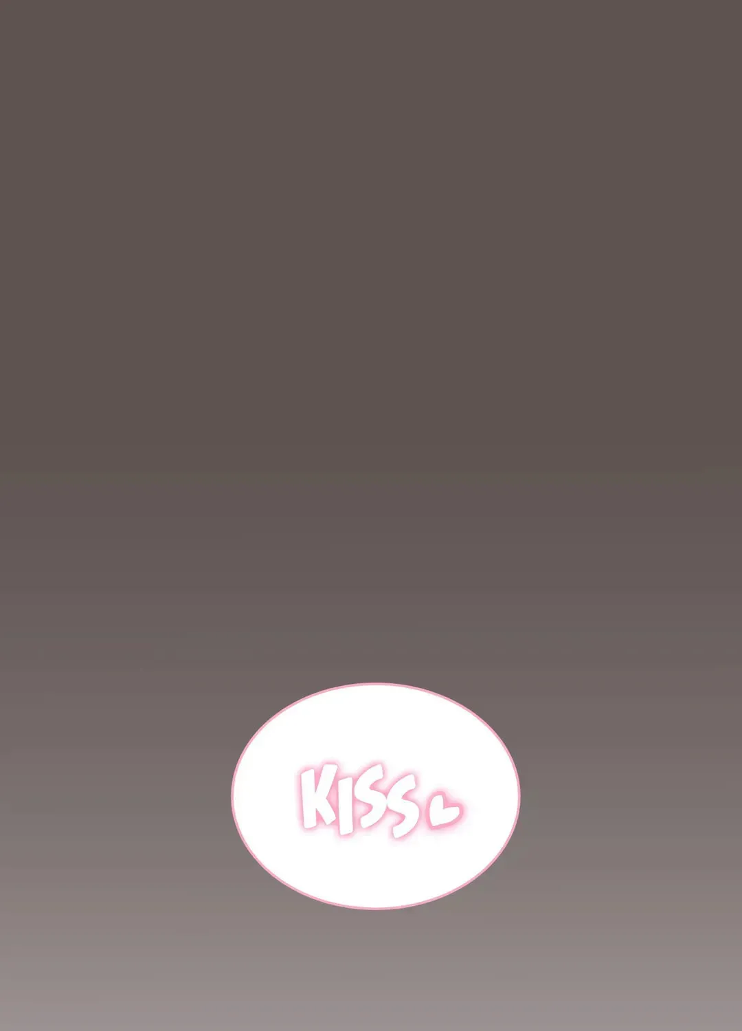 Read Rom-comixxx! chapter 34 image 162 on Lezhin