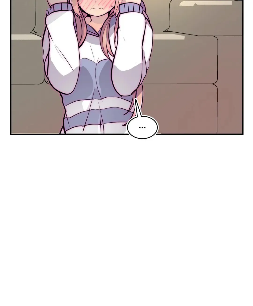 Read Rom-comixxx! chapter 34 image 167 on Lezhin